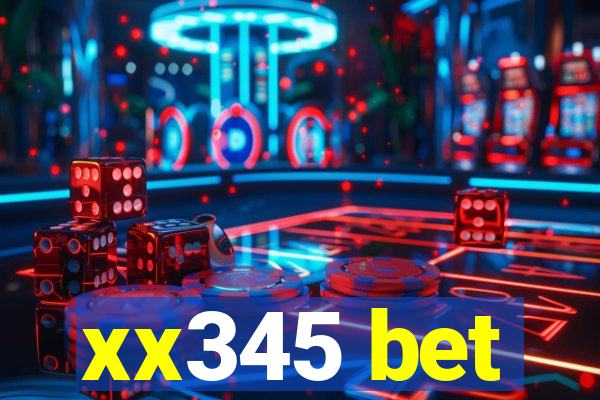 xx345 bet